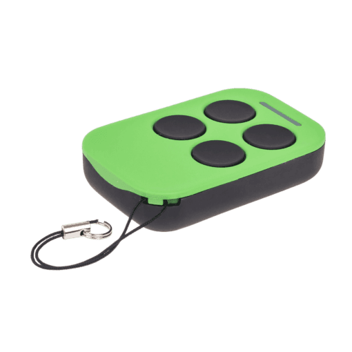 Merlin C945 Garage Opener Remote Security+