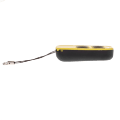 Boss Garage Opener Remote BHT4