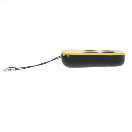 Boss Garage Opener Remote BHT4