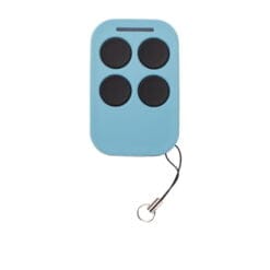 Gliderol Garage Opener Remote TM305C