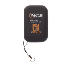 Gliderol Garage Opener Remote TM305C