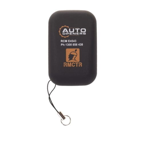 Gliderol Garage Opener Remote TM305C