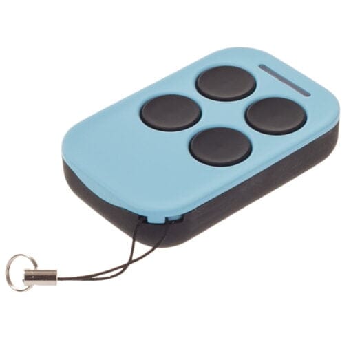 Gliderol Garage Opener Remote TM305C