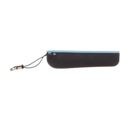 Gliderol Garage Opener Remote TM305C