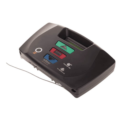 ATA GDO 10v3 Toro Commercial Garage Roller Door Opener - Image 13