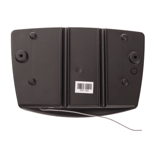 ATA GDO 10v3 Toro Commercial Garage Roller Door Opener - Image 12