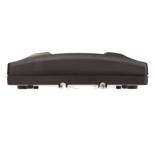 ATA GDO 10v3 Toro Commercial Garage Roller Door Opener - Image 11