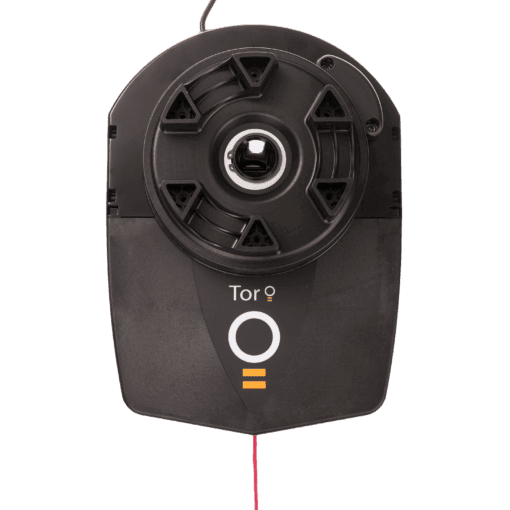 ATA GDO 10v3 Toro Commercial Garage Roller Door Opener - Image 8