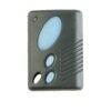 Gliderol TM305C Garage Door Remote Control
