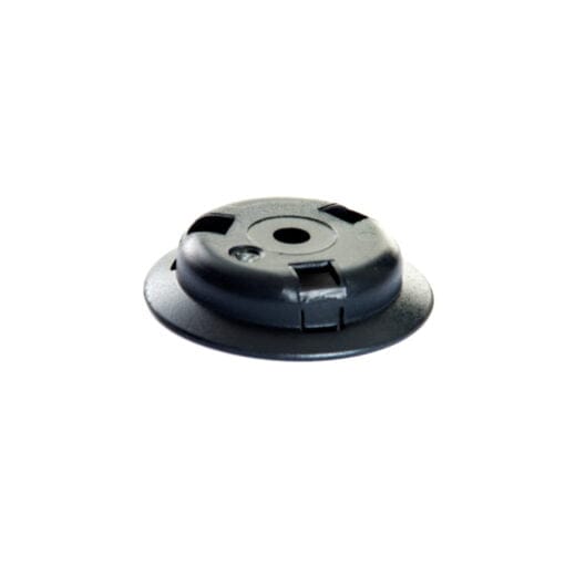 Merlin M842 Keyring 2-Button Garage Door Remote - Image 7