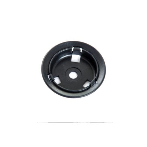 Merlin M844 Keyring 4-Button Garage Door Remote - Image 7