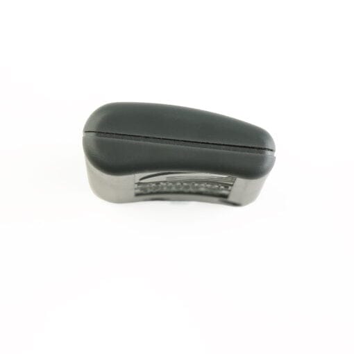 Gliderol TM305C Garage Door Remote Control - Image 5