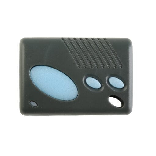 Gliderol TM305C Garage Door Remote Control - Image 4
