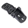 Steel-line Sectional Nylon Hinge #1