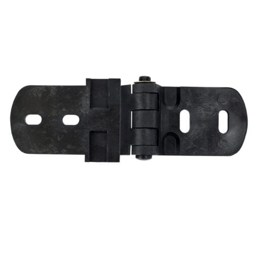 Steel-line Sectional Nylon Hinge #1 - Image 2