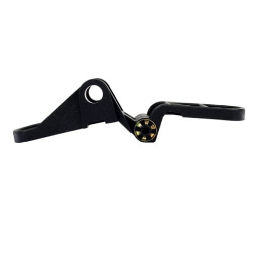 Steel-line Sectional Nylon Hinge #1 - Image 6