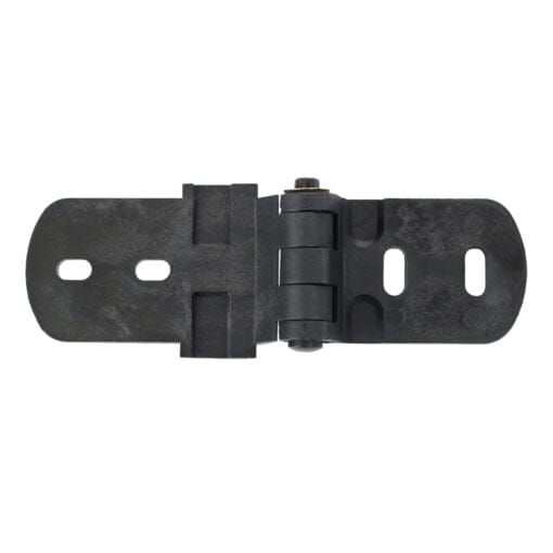 Steel-line Sectional Nylon Hinge #2 - Image 6