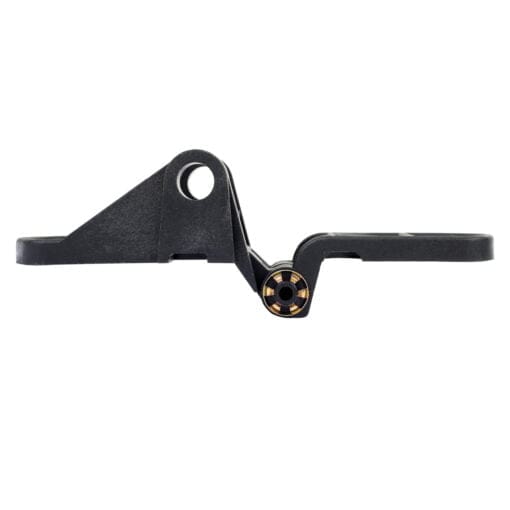 Steel-line Sectional Nylon Hinge #2 - Image 5