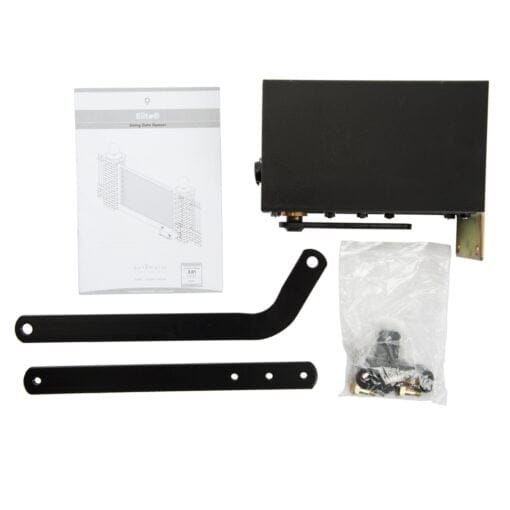 ATA Swing Gate Opener SGO1v4 Elite Drive Unit Only - Image 9