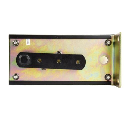 ATA Swing Gate Opener SGO1v4 Elite Drive Unit Only - Image 8