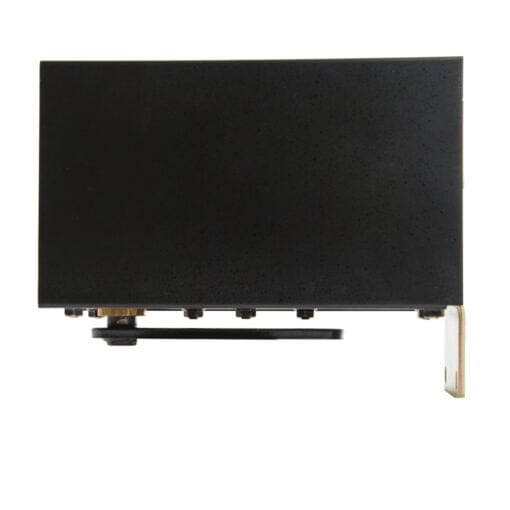 ATA Swing Gate Opener SGO1v4 Elite Drive Unit Only - Image 6