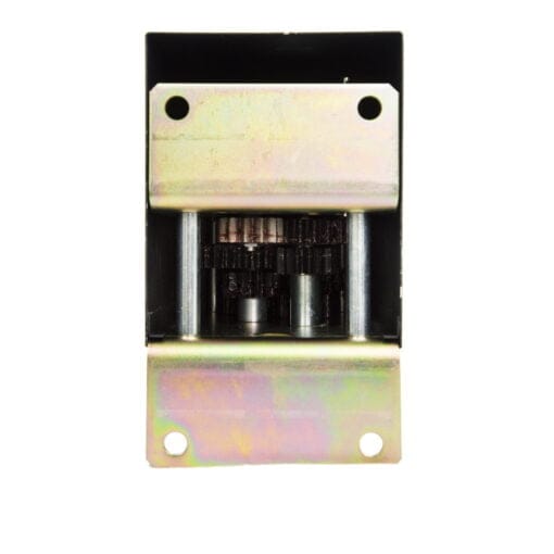 ATA Swing Gate Opener SGO1v4 Elite Drive Unit Only - Image 3