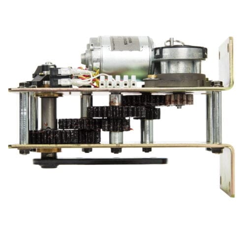 ATA Swing Gate Opener SGO1v4 Elite Drive Unit Only - Image 12