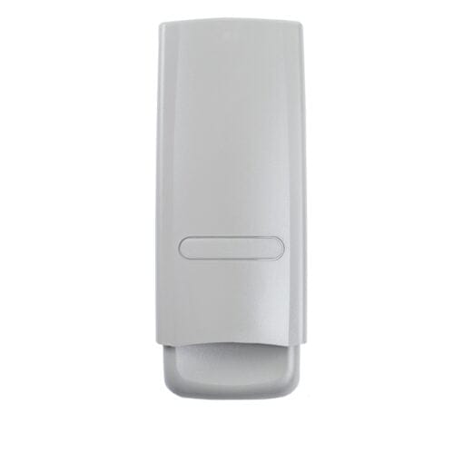 Merlin C840 Wireless Pin Code Keypad - Image 6
