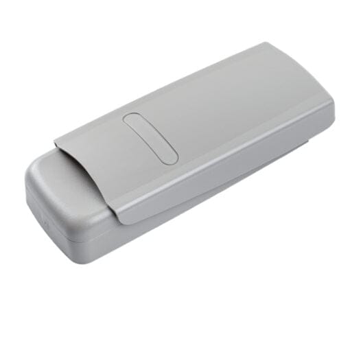 Merlin C840 Wireless Pin Code Keypad - Image 4