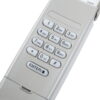 Merlin C840 Wireless Pin Code Keypad