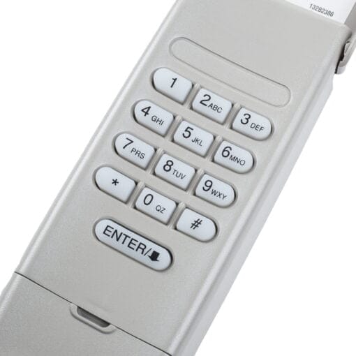 Merlin C840 Wireless Pin Code Keypad