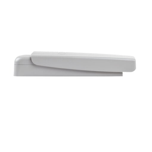 Merlin C840 Wireless Pin Code Keypad - Image 8