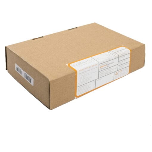 B&D WPE3v1 Wireless PE Safety Beams 86920 Suit Smart, Secure - Image 6