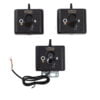 B&D WPE3v1 Wireless PE Safety Beams 86920 Suit Smart, Secure