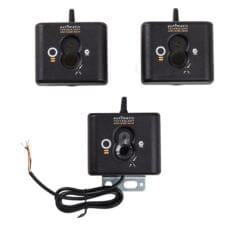 ATA WPE1v1 Wireless PE Safety Beams 62738