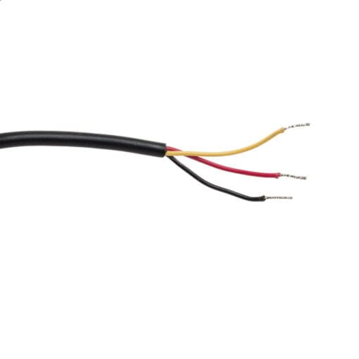 B&D WPE3v1 Wireless PE Safety Beams 86920 Suit Smart, Secure - Image 7