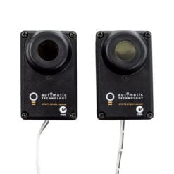 ATA PE-3 Wired Safety Beams 2-Wire