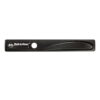 B&D Deluxe Garage Roller Door Face Plate
