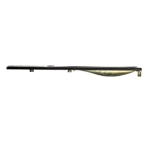 B&D Deluxe Garage Roller Door Face Plate - Image 3