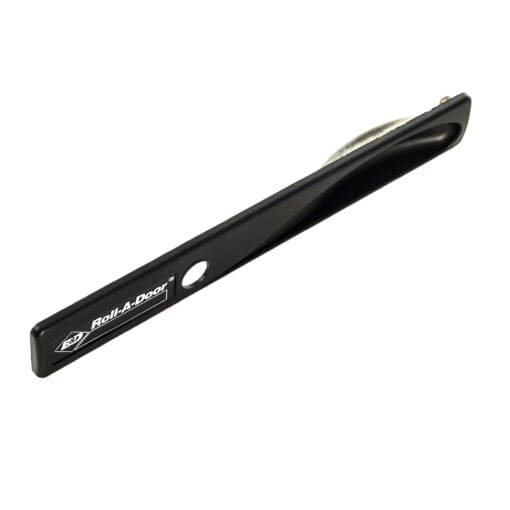 B&D Deluxe Garage Roller Door Face Plate - Image 6