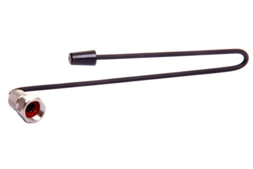 Merlin E8003 EVO Receiver - Image 7