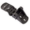 Steel-line Sectional Nylon Hinge #3