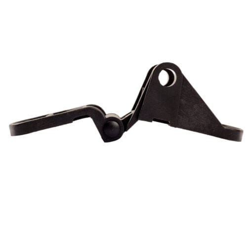 Steel-line Sectional Nylon Hinge #3 - Image 7