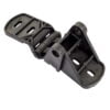 Steel-line Sectional Nylon Hinge #4