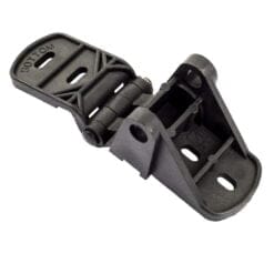 Steel-line Sectional Nylon Hinge #4