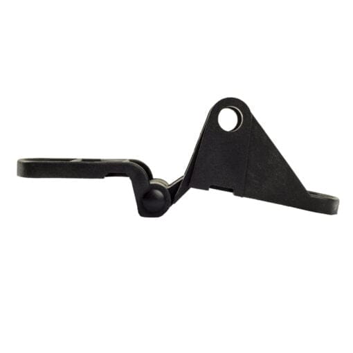 Steel-line Sectional Nylon Hinge #4 - Image 6