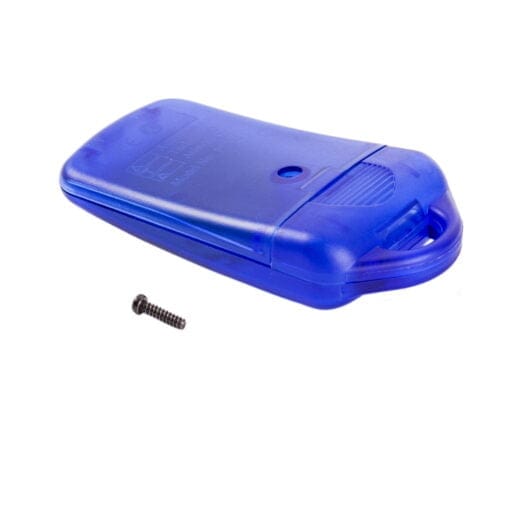 ATA PTX4 Remote Blue Replacement Enclosure - Image 5