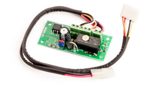 ATA / B&D 61932 - Gen 2 Battery Backup Gate and Garage Door Openers - Image 2