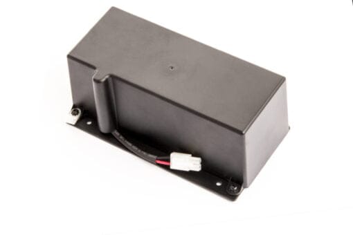 ATA / B&D 61932 - Gen 2 Battery Backup Gate and Garage Door Openers - Image 8
