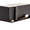 ATA / B&D 61932 - Gen 2 Battery Backup Gate and Garage Door Openers